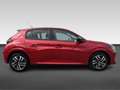 Peugeot 208 1.2 PureTech Allure Incl. Bluetooth | Navigatie | Rouge - thumbnail 9
