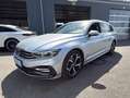 Volkswagen Passat Variant Grau - thumbnail 1