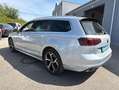 Volkswagen Passat Variant Grau - thumbnail 3