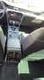 Volkswagen Passat Variant Grau - thumbnail 9