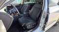 Volkswagen Passat Variant Grau - thumbnail 5