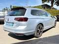 Volkswagen Passat Variant Grau - thumbnail 4