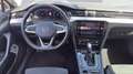 Volkswagen Passat Variant Grau - thumbnail 6