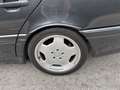 Mercedes-Benz C 36 AMG Sport - thumbnail 13