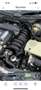 Mercedes-Benz C 36 AMG Sport - thumbnail 20