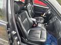 Mercedes-Benz C 36 AMG Sport - thumbnail 15