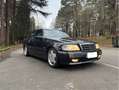 Mercedes-Benz C 36 AMG Sport - thumbnail 7
