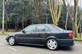 Mercedes-Benz C 36 AMG Sport - thumbnail 11