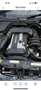 Mercedes-Benz C 36 AMG Sport - thumbnail 18