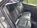 Mercedes-Benz C 36 AMG Sport - thumbnail 14