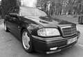 Mercedes-Benz C 36 AMG Sport - thumbnail 4