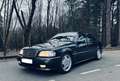Mercedes-Benz C 36 AMG Sport - thumbnail 1