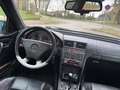 Mercedes-Benz C 36 AMG Sport - thumbnail 2