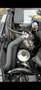 Mercedes-Benz C 36 AMG Sport - thumbnail 19