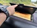 Mercedes-Benz C 36 AMG Sport - thumbnail 17