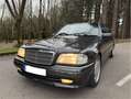 Mercedes-Benz C 36 AMG Sport - thumbnail 3