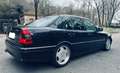 Mercedes-Benz C 36 AMG Sport - thumbnail 9