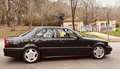 Mercedes-Benz C 36 AMG Sport - thumbnail 10