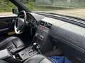 Mercedes-Benz C 36 AMG Sport - thumbnail 16