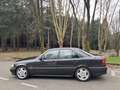 Mercedes-Benz C 36 AMG Sport - thumbnail 12