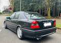 Mercedes-Benz C 36 AMG Sport - thumbnail 8