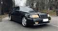 Mercedes-Benz C 36 AMG Sport - thumbnail 6