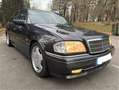 Mercedes-Benz C 36 AMG Sport - thumbnail 5