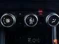 Renault Captur TCe Techno 67kW Rojo - thumbnail 20