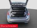 Skoda Fabia 1.0 MPI Selection LED RFK PDC Grau - thumbnail 12
