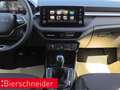 Skoda Fabia 1.0 MPI Selection LED RFK PDC Grau - thumbnail 17