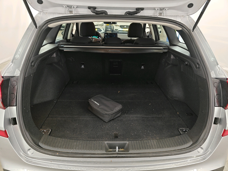 Hyundai i30 Wagon 1.0 T-GDi 120pk MHEV Comfort Smart | Carplay — photo 15