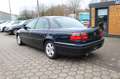 Opel Omega B 2.2 Automatik Limousine Edition Blauw - thumbnail 6