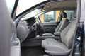 Opel Omega B 2.2 Automatik Limousine Edition Bleu - thumbnail 10