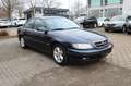 Opel Omega B 2.2 Automatik Limousine Edition Blauw - thumbnail 3