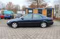 Opel Omega B 2.2 Automatik Limousine Edition Blauw - thumbnail 7