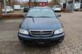 Opel Omega B 2.2 Automatik Limousine Edition Blauw - thumbnail 2