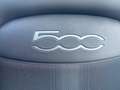 Fiat 500X 500X 1.5 t4 hybrid Sport 130cv dct Bleu - thumbnail 19