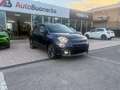 Fiat 500X 500X 1.5 t4 hybrid Sport 130cv dct Blau - thumbnail 26