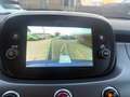 Fiat 500X 500X 1.5 t4 hybrid Sport 130cv dct Blau - thumbnail 23
