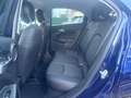 Fiat 500X 500X 1.5 t4 hybrid Sport 130cv dct Blau - thumbnail 11