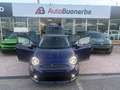 Fiat 500X 500X 1.5 t4 hybrid Sport 130cv dct Blau - thumbnail 13