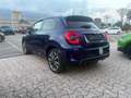 Fiat 500X 500X 1.5 t4 hybrid Sport 130cv dct Blauw - thumbnail 3