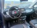 Fiat 500X 500X 1.5 t4 hybrid Sport 130cv dct Blau - thumbnail 16