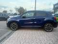 Fiat 500X 500X 1.5 t4 hybrid Sport 130cv dct Blau - thumbnail 4