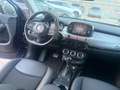 Fiat 500X 500X 1.5 t4 hybrid Sport 130cv dct Blau - thumbnail 17