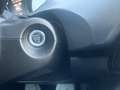 Fiat 500X 500X 1.5 t4 hybrid Sport 130cv dct Bleu - thumbnail 24