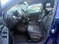 Fiat 500X 500X 1.5 t4 hybrid Sport 130cv dct Blau - thumbnail 9