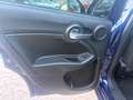 Fiat 500X 500X 1.5 t4 hybrid Sport 130cv dct Bleu - thumbnail 12