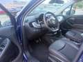 Fiat 500X 500X 1.5 t4 hybrid Sport 130cv dct Blauw - thumbnail 7