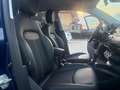 Fiat 500X 500X 1.5 t4 hybrid Sport 130cv dct Blau - thumbnail 18